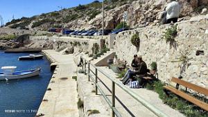MARSEILLE - CALLELONGUE - 17.04.2024 - 35